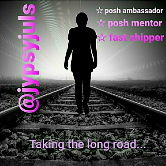 HENRI VALDISE Black Brown Oversized Cape Style Shaket Puffy Sleeve 3X Womens Top - Picture 7 of 7